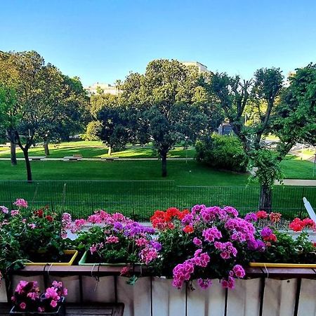 ألغيرو B&B Shabby Chic المظهر الخارجي الصورة