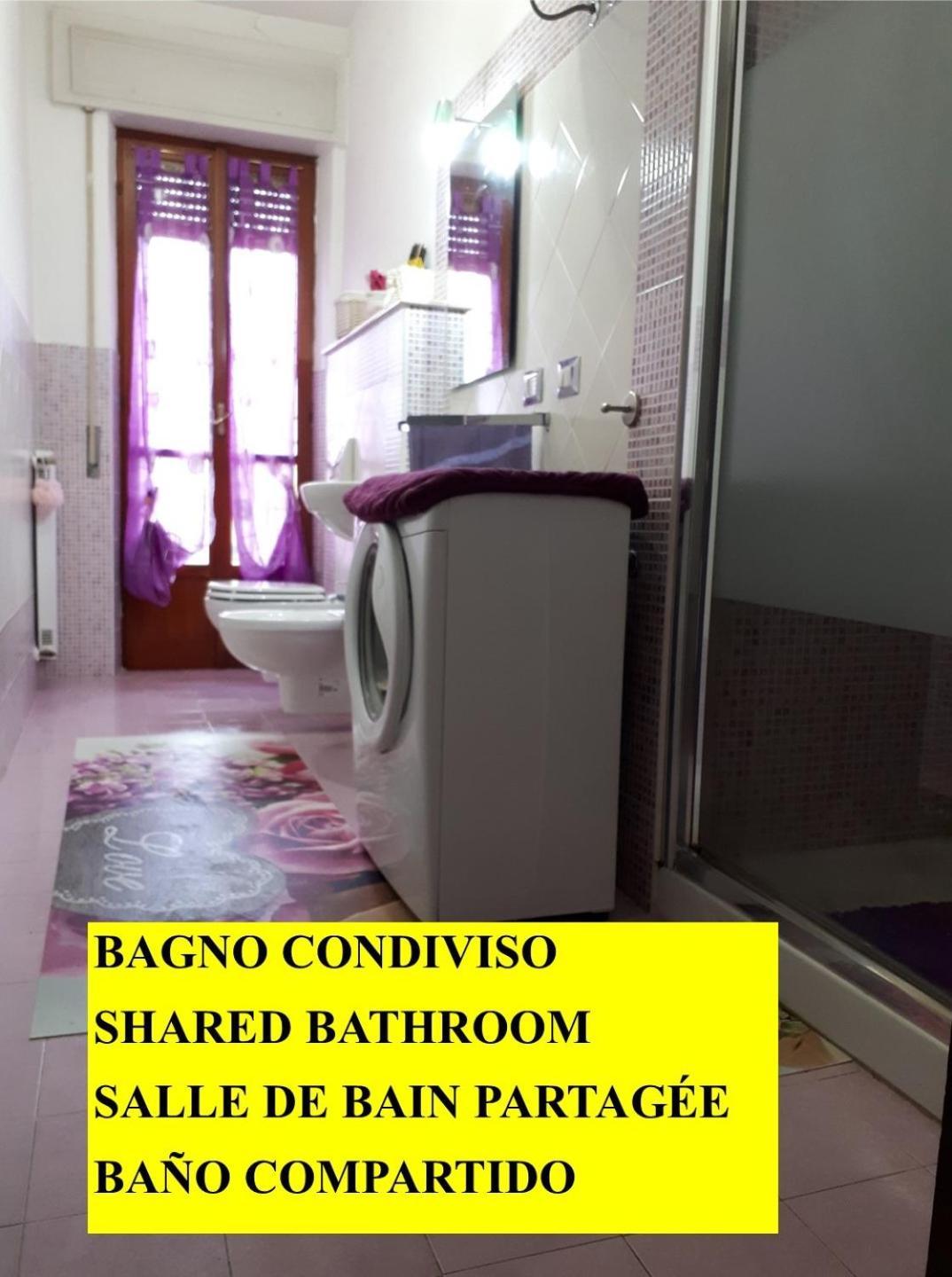 ألغيرو B&B Shabby Chic المظهر الخارجي الصورة